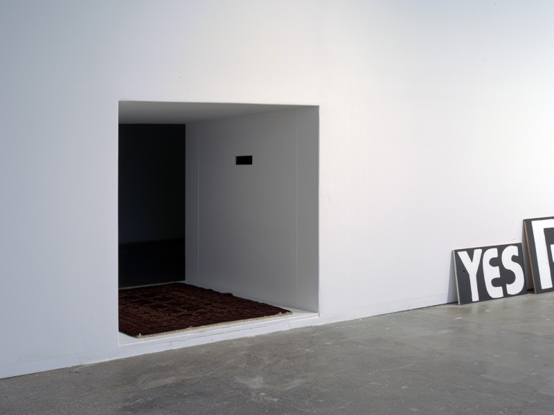 Mikala Dwyer Captain Thunderbolt’s Sisters and Red Rockers 2010, 2010; enquire