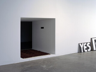 Mikala Dwyer Captain Thunderbolt’s Sisters and Red Rockers 2010, 2010; enquire