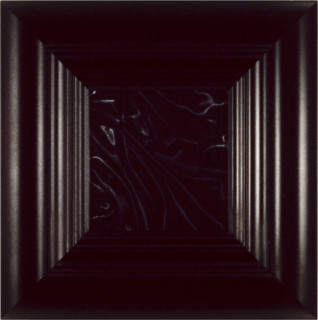 Anne MacDonald Above and Below the Grave (H), 1990; Type C colour photograph; 31 x 31 cm; enquire