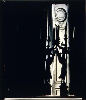 Bill Henson untitled 100, 1983-84; Type C photograph; 100 x 80 cm; Edition of 10; enquire