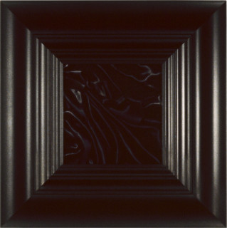 Anne MacDonald Above and Below the Grave (N), 1990; Type C colour photograph; 31 x 31 cm; enquire