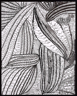 Yayoi Kusama Woman's World [OEWST], 0; silkscreen on canvas; 162 x 130.3 cm; Edition of 5; enquire