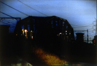 Bill Henson Untitled #97, 1998; CL SH 219 N23; Type C photograph; 127 x 180 cm; (paper size) Image size: 104 x 154 cm; Edition of 5 + AP 2; enquire