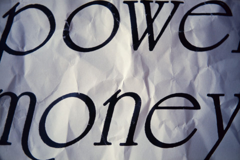 Carol Rudyard Visions of Xes, 1991; video installation; 12 minutes 45 seconds; enquire