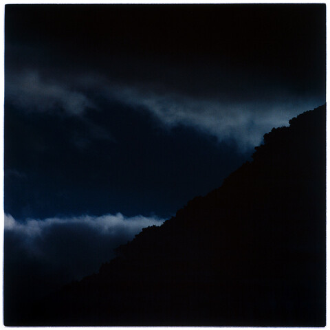 Bill Henson Untitled 15/26, 1990-91; Type C photograph; 127 x 127 cm; series of 50; Edition of 10 + AP 2; Enquire