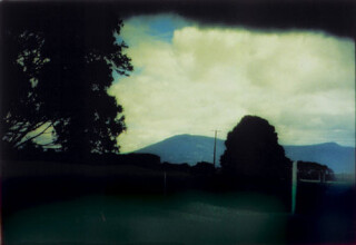 Bill Henson Untitled #13, 1998; CL SH 280 N14; Type C photograph; 104 x 154 cm; 127 x 180 cm (paper size); Edition of 5 + AP 2; enquire