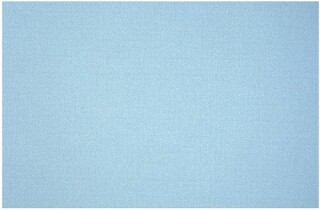 James Angus Pi to one million decimal places, 2005; injet print; 135 x 195 cm; Edition of 5 + AP 2; enquire