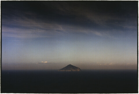 Bill Henson Untitled #41, 2005-06; CL SH560 FB N7 ; Type C photograph; 127 x 180 cm; Edition of 5 + AP 2; enquire