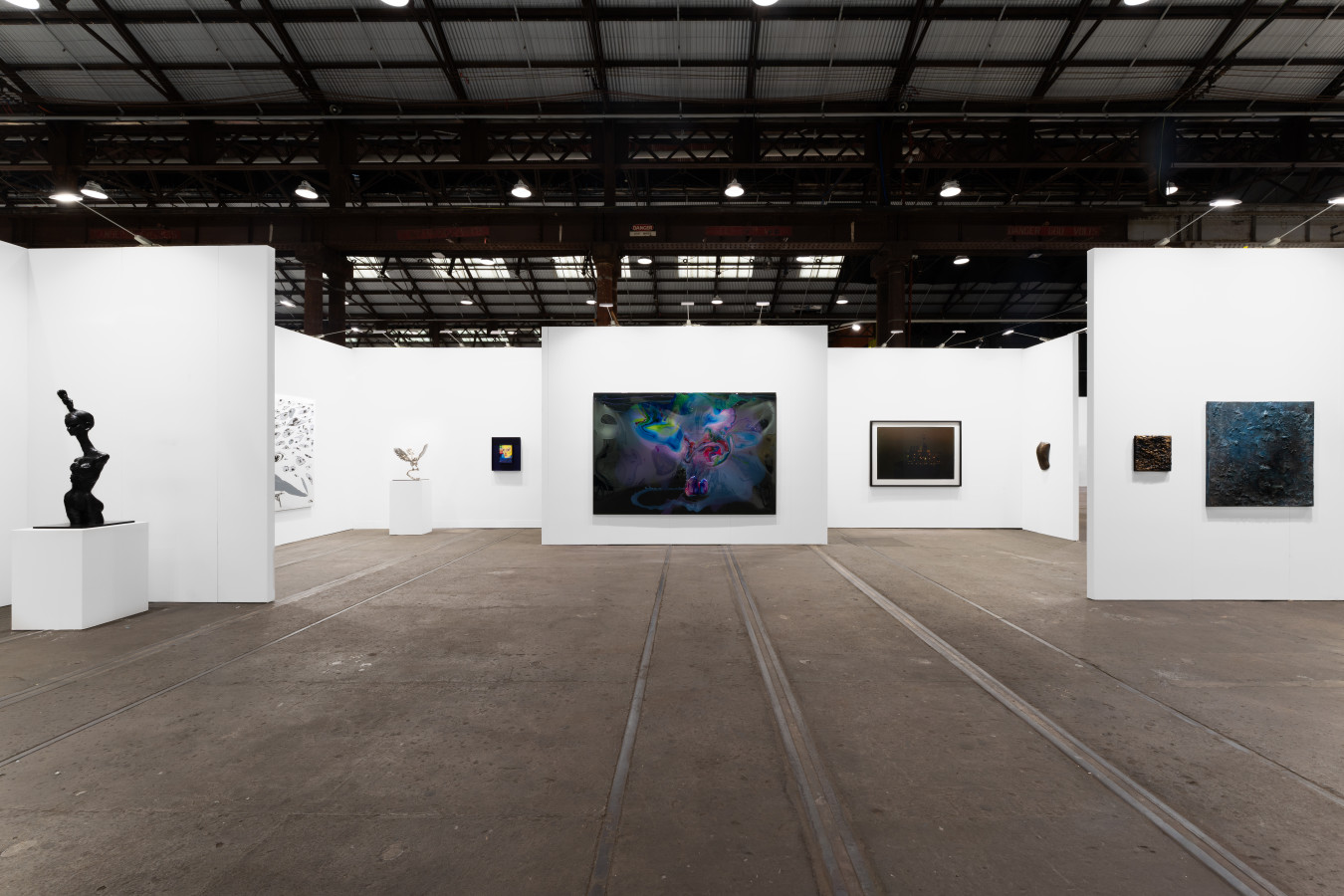 Sydney Contemporary