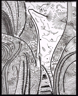 Yayoi Kusama Love Forever [OPXTWE], 0; silkscreen on canvas; 162 x 130.3 cm; Edition of 5; enquire