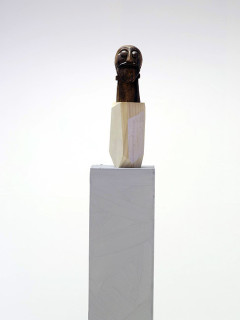 Mikala Dwyer , 2012; enquire
