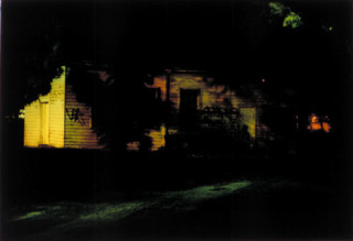 Bill Henson Untitled #25, 1998; CL SH 284 N6A; Type C photograph; 104 x 154 cm; 127 x 180 cm (paper size); Edition of 5 + AP 2; enquire