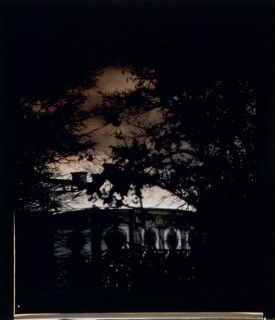 Bill Henson Untitled 99, 1983-84; Type C photograph; 100 x 80 cm; Edition of 10; enquire