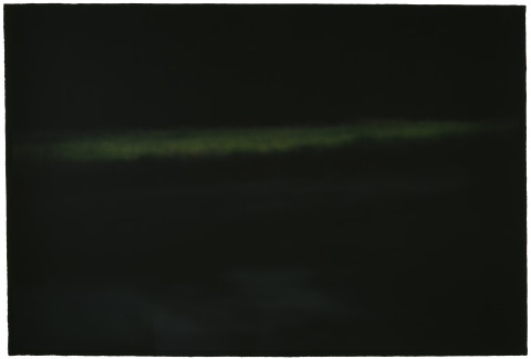 Bill Henson Untitled #25, 2005-06; CL SH484 N27; type C photograph; 127 x 180 cm; Edition of 5 + AP 2; Enquire