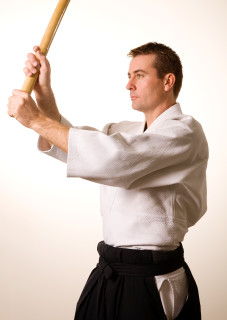 Anne Zahalka Jeff, Environmental Health Manager, 2009; type c photograph; 84 x 59 cm; Edition of 5 + AP 2; enquire