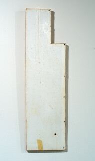 Hany Armanious Sleep Talker, 2012; cast polyurethane, pigment; Edition of 3 + AP 1; enquire