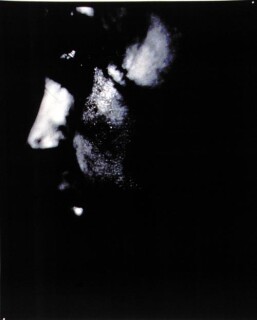 Bill Henson Untitled 6, 1983-84; Type C photograph; 100 x 80 cm; Edition of 10; enquire