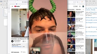 A Constructed World Sending Transmission: From Cabine Téléphonique, Bordeaux, 2026; performance; with Jules Bernagaud, Michele Robecchi and David Suyasa; enquire