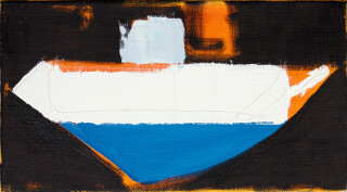 John Firth-Smith , 0; enquire