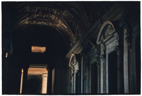 Bill Henson Untitled #7, 2007-08; CL SH586 N34; Type C photograph; 127 x 180 cm; Edition of 5 + AP 2; enquire