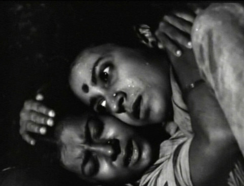 Tracey Moffatt Mother (still), 2009; DVD, 20 mins; Edition of 200; enquire