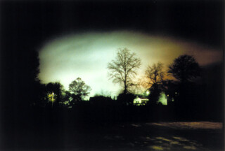 Bill Henson Untitled #78, 1998; CL SH 241 N25; Type C photograph; 104 x 154 cm; 127 x 180 cm (paper size); Edition of 5 + AP 2; enquire