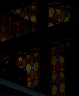 Bill Henson Untitled #26, 1976-2016; from the series Kindertotenlieder; archival inkjet pigment print; 69 x 60 cm; Edition of 10; enquire