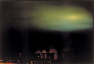 Bill Henson Untitled #69, 1998; CL SH 244 N1A; Type C photograph; 104 x 154 cm; 127 x 180 cm (paper size); Edition of 5 + AP 2; enquire