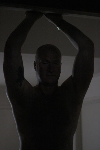 Louise Hearman Untitled #1331, 2011; ink jet on rag paper; 120 x 80 cm; Edition of 10; enquire