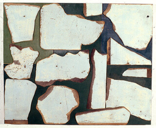 Rosalie Gascoigne September, 0; enquire