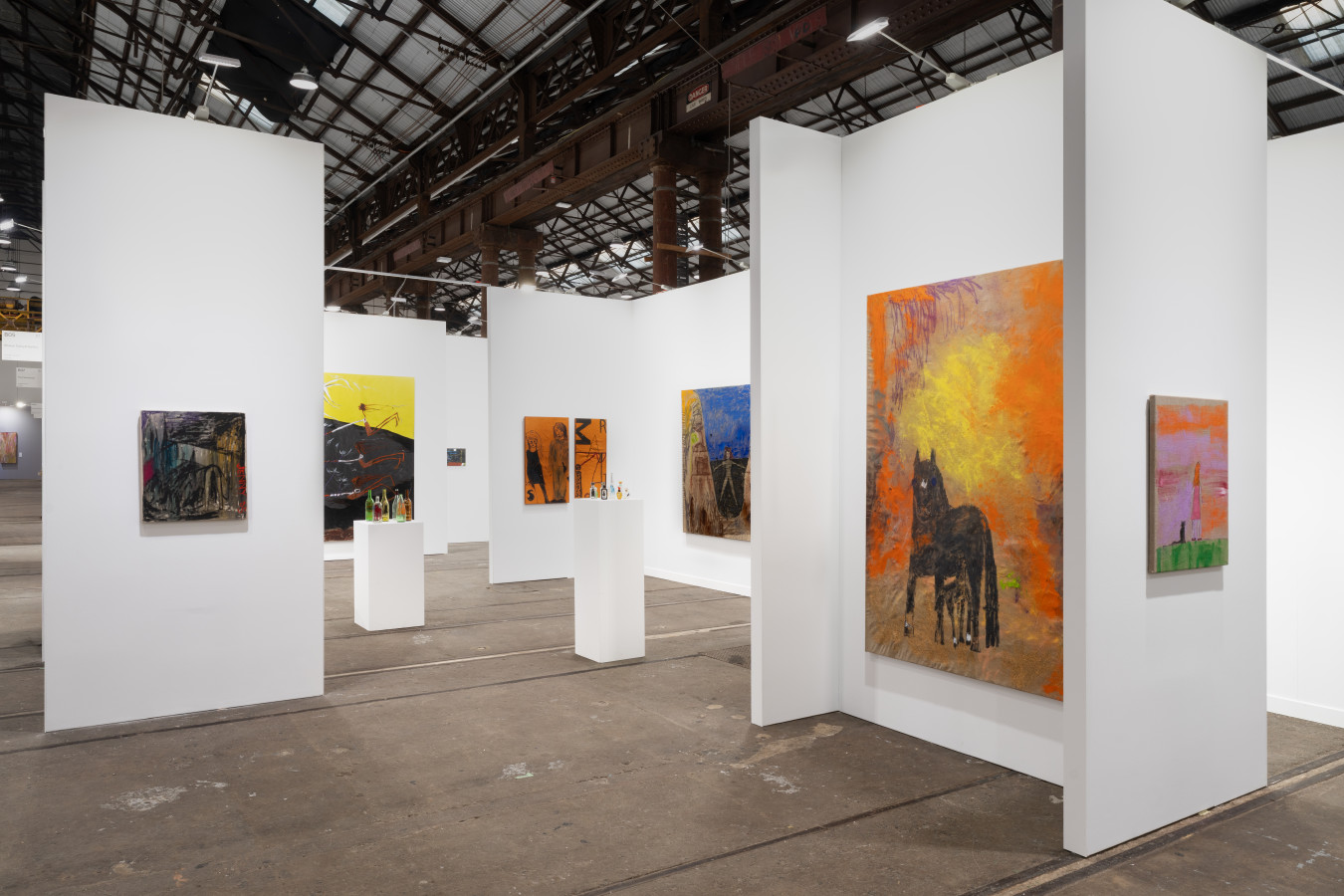 Sydney Contemporary